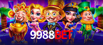 9988Bet Login