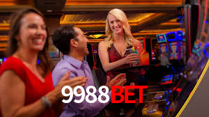 9988Bet