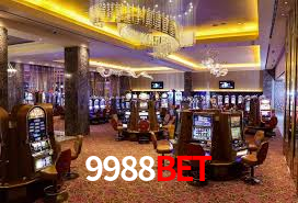 9988Bet,9988Bet.Com