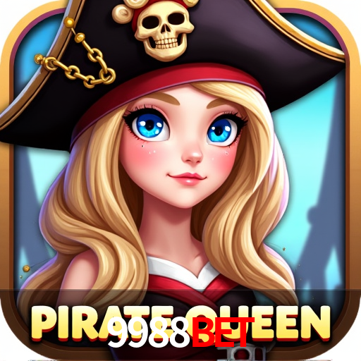 9988Bet - A Única Plataforma Oficial De Cassino - 9988Bet.Com