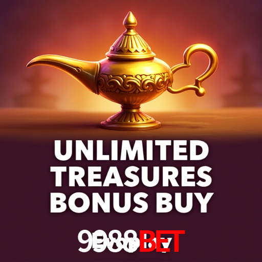 Sinta a adrenalina dos jogos de cassino com 9988Bet