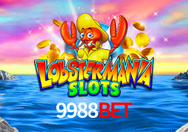 Bônus Generosos e Exclusivos no 9988Bet para Você!