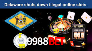 9988Bet