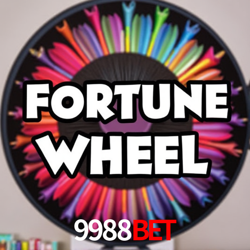 Experimente o Login Seguro Premium no 9988Bet