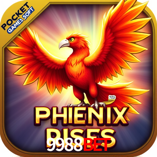 Explore as vantagens do 9988Bet: serviço profissional e confiabilidade