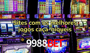 9988Bet Login